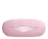 Fresh N Rebel Twins Move Pastel Pink - 1367915 - zdjęcie 6